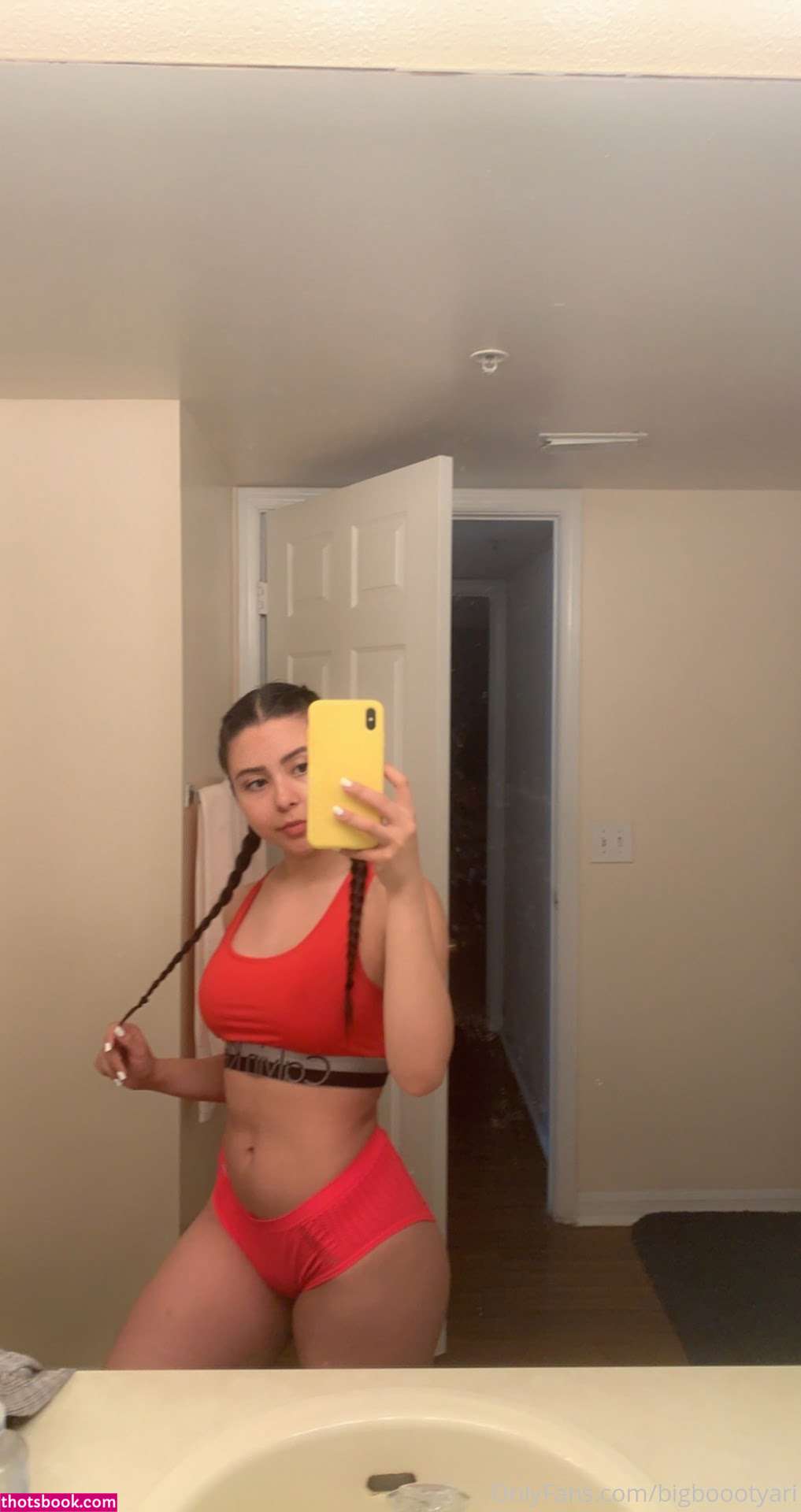 bigboootyari Photo #89