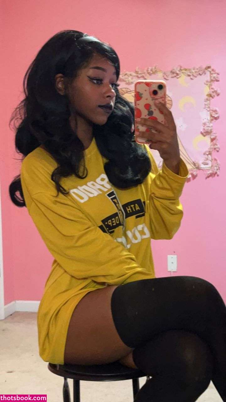 Electricbumsky Photo #3