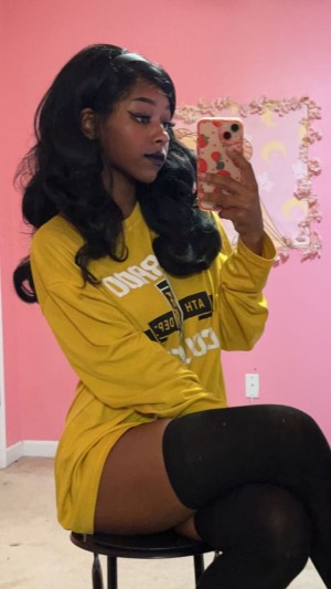 Electricbumsky Photo #3