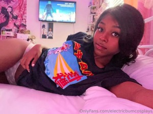 Electricbumsky Post #1