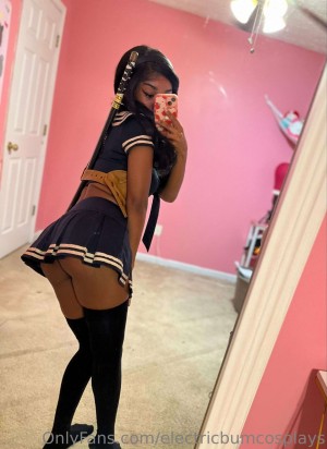 Electricbumsky Photo #9