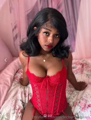 Electricbumsky Photo #22