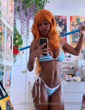 Electricbumsky Photo #32