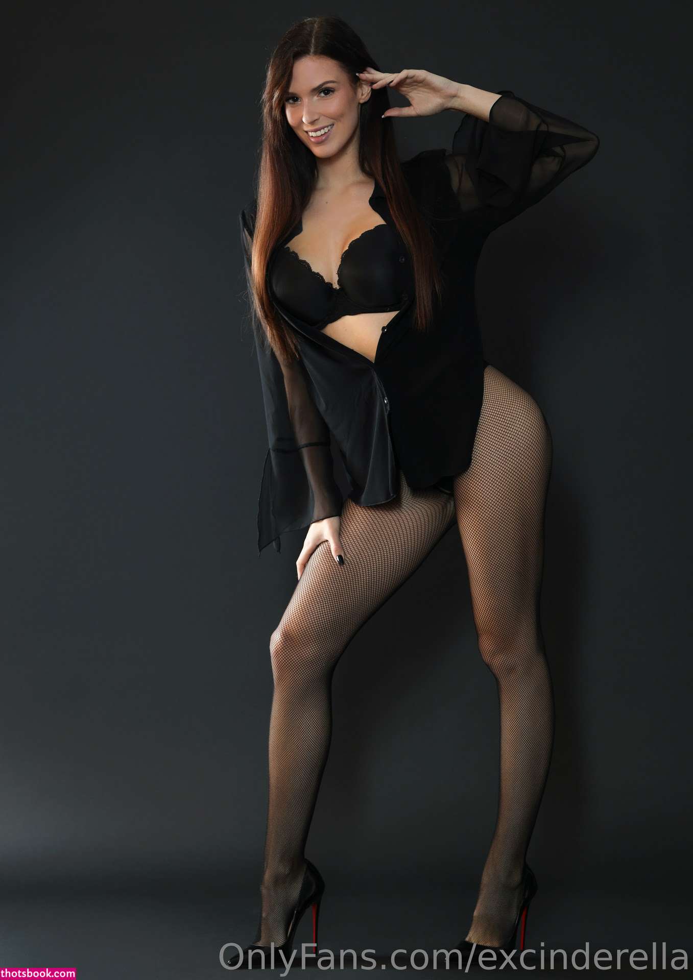 Excinderella Photo #131