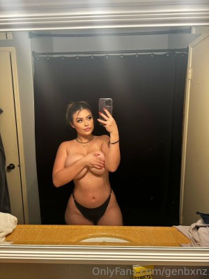 Genbxnz Photo #55