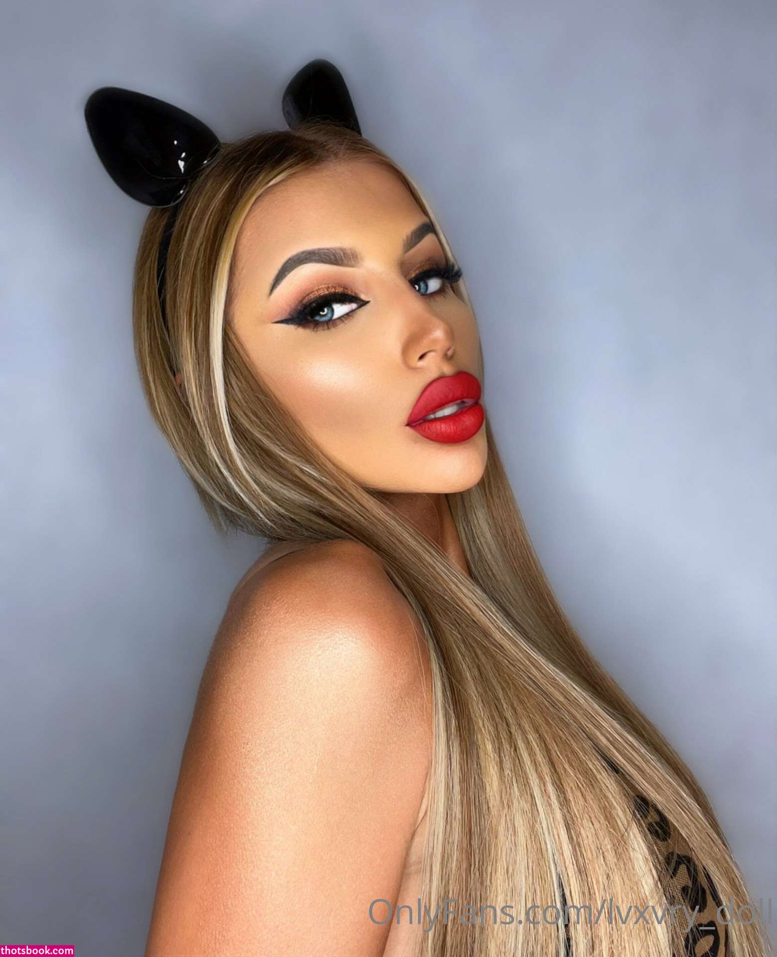 Gl0Ssy Bvbe Photo #24