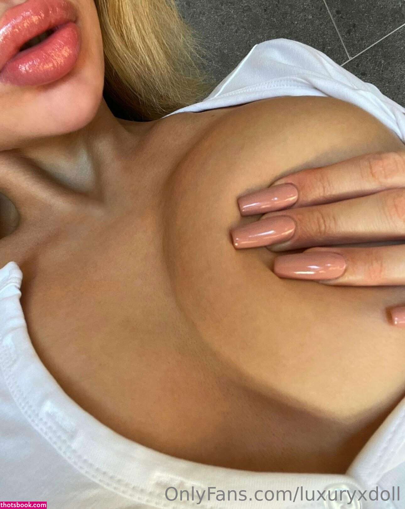 Gl0Ssy Bvbe Photo #43