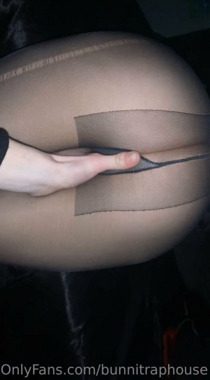 bunnitraphouse Photo #2