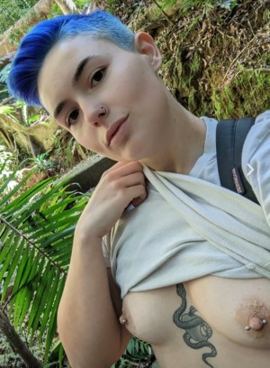 kitthebeefcake Photo #16