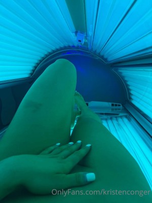 kristenconger Photo #3