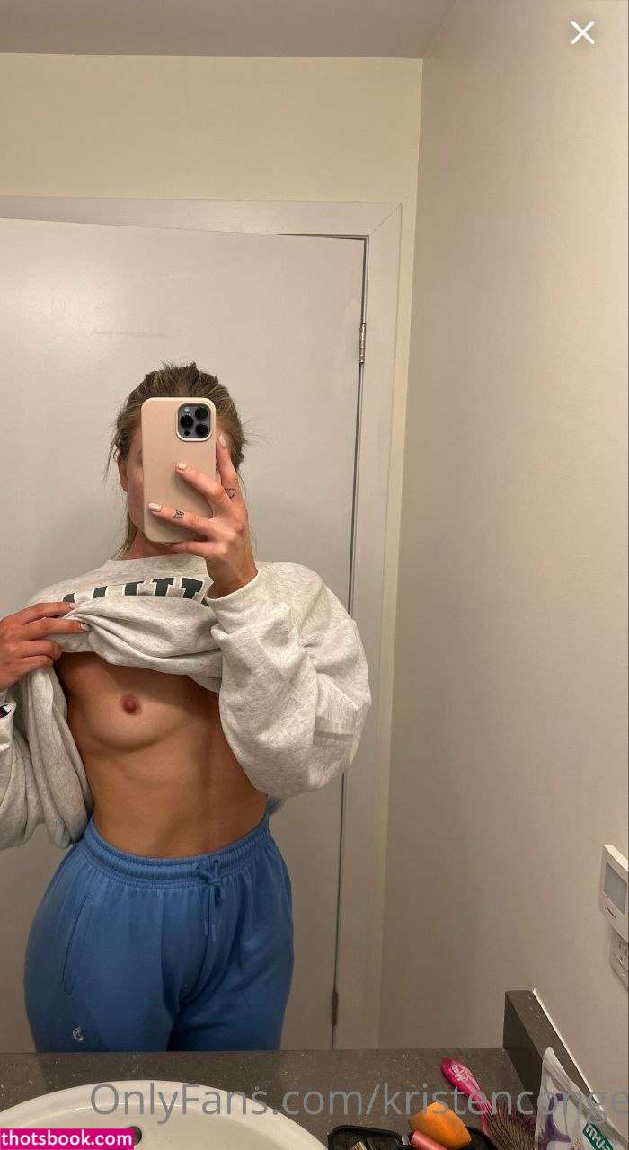 kristenconger Photo #18