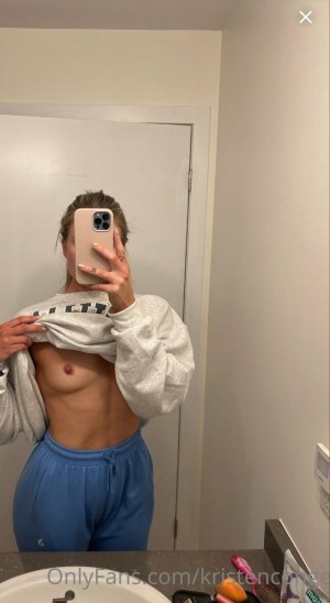 kristenconger Photo #18