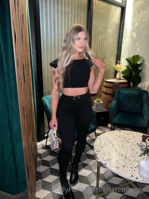 kristenconger Photo #25