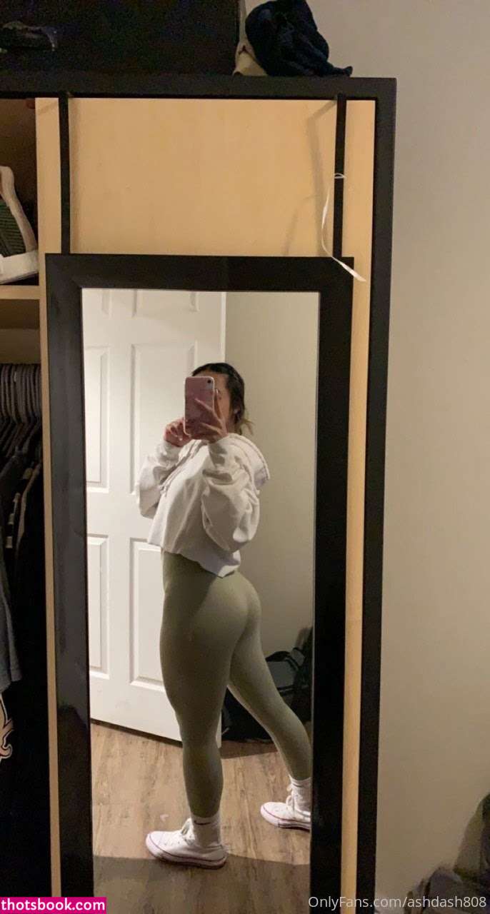 Lori Tungpalan Photo #3