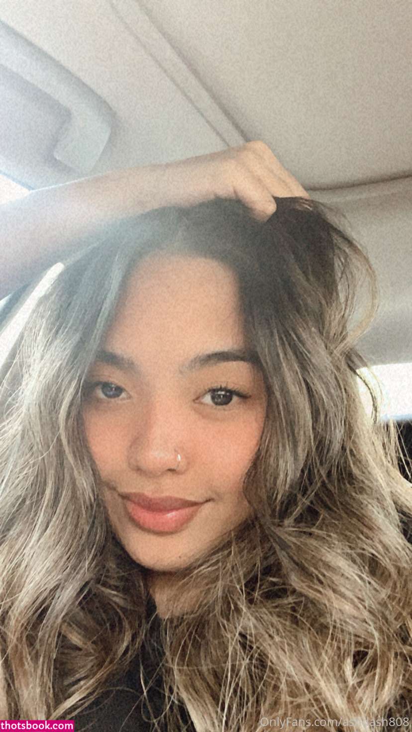 Lori Tungpalan Photo #8