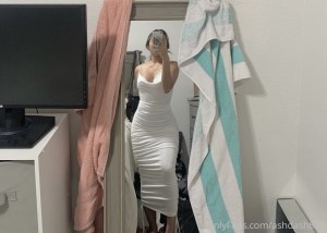 Lori Tungpalan Photo #7