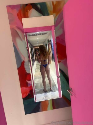 Morgan Crabtree Photo #9