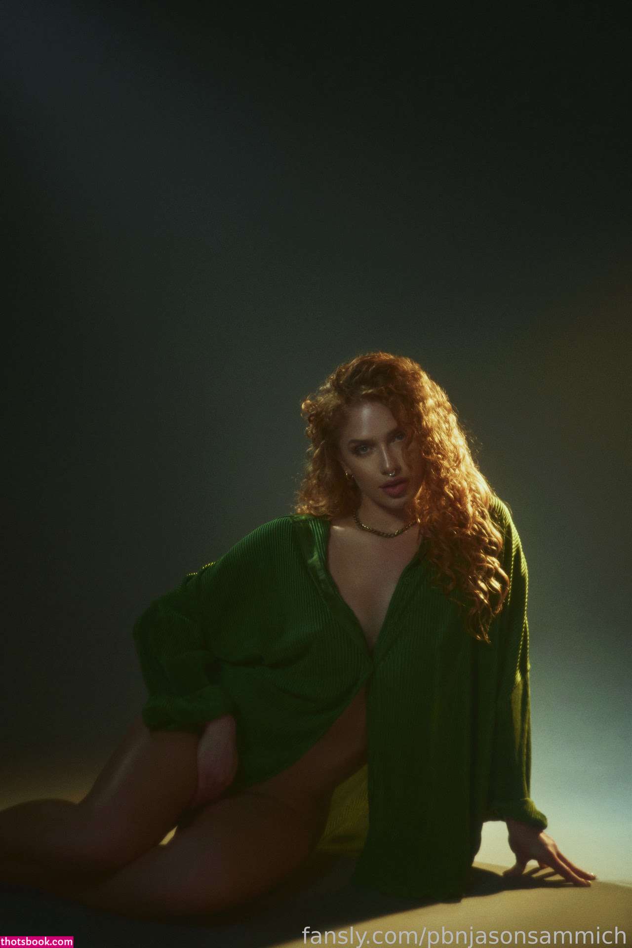 Morgan Crabtree Photo #76