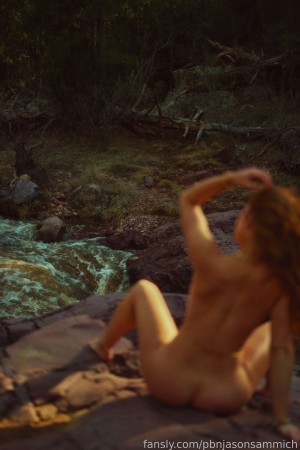 Morgan Crabtree Photo #112