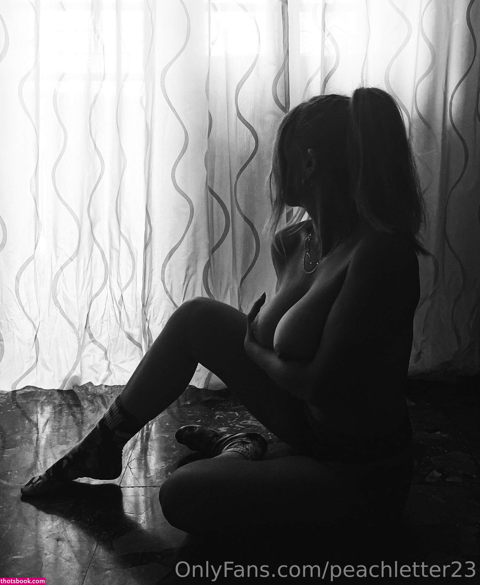 peachletter23 Photo #5