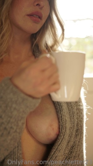 peachletter23 Photo #54