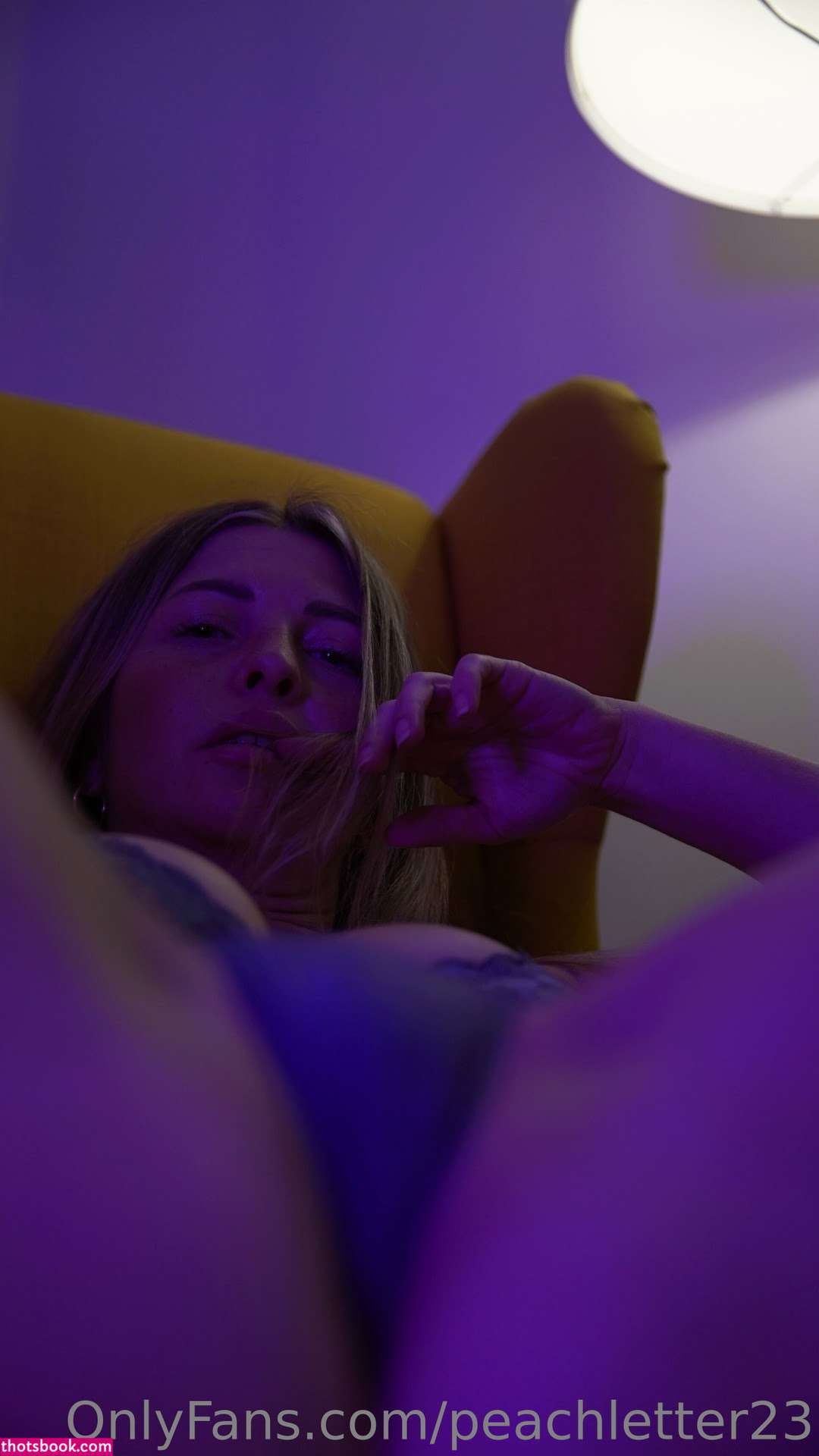 peachletter23 Photo #68