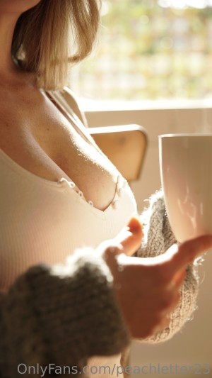 peachletter23 Post #7