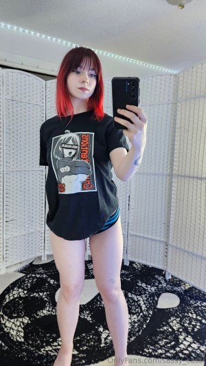 Sassy Cassi Photo #433