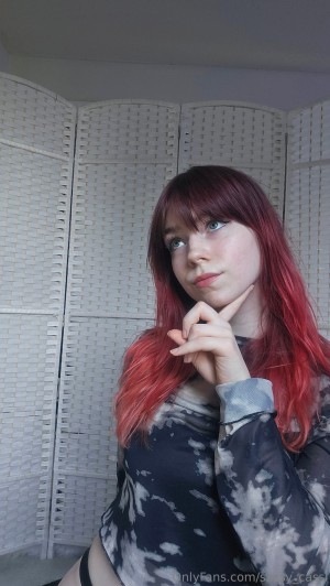 Sassy Cassi Photo #497