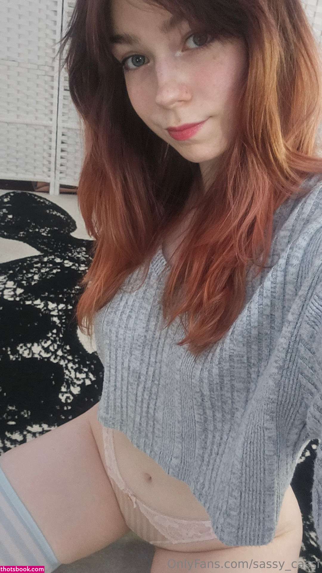 Sassy Cassi Photo #514