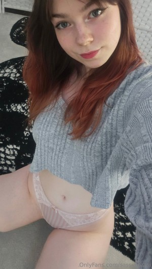 Sassy Cassi Photo #520