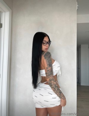 Valerie Cossette Photo #52