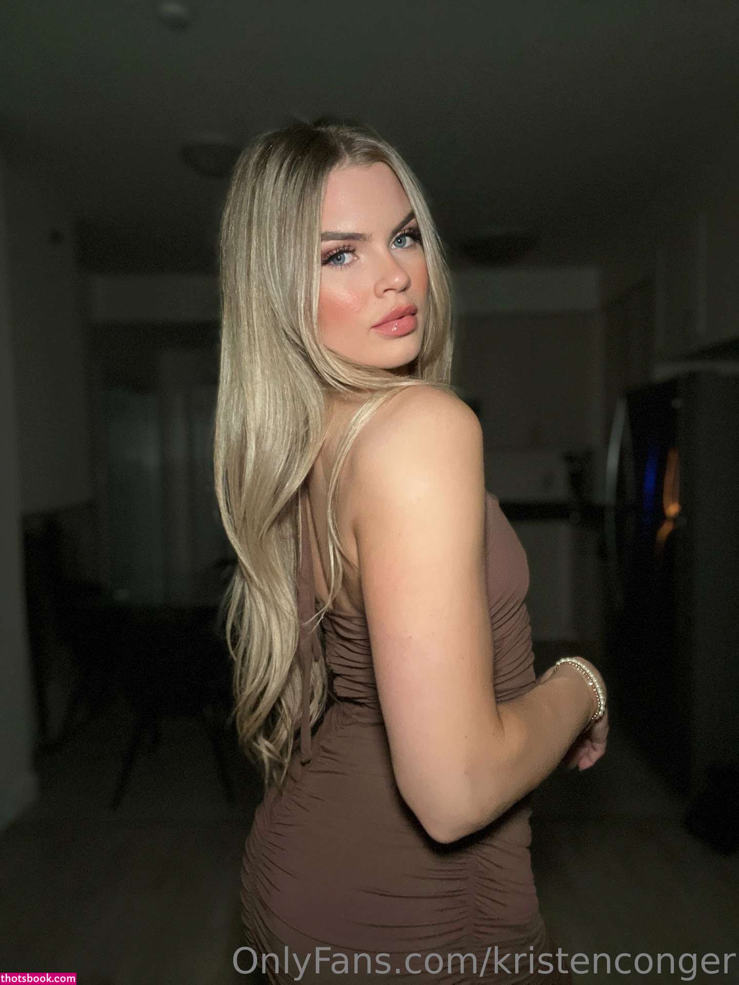 kristenconger Photo #35