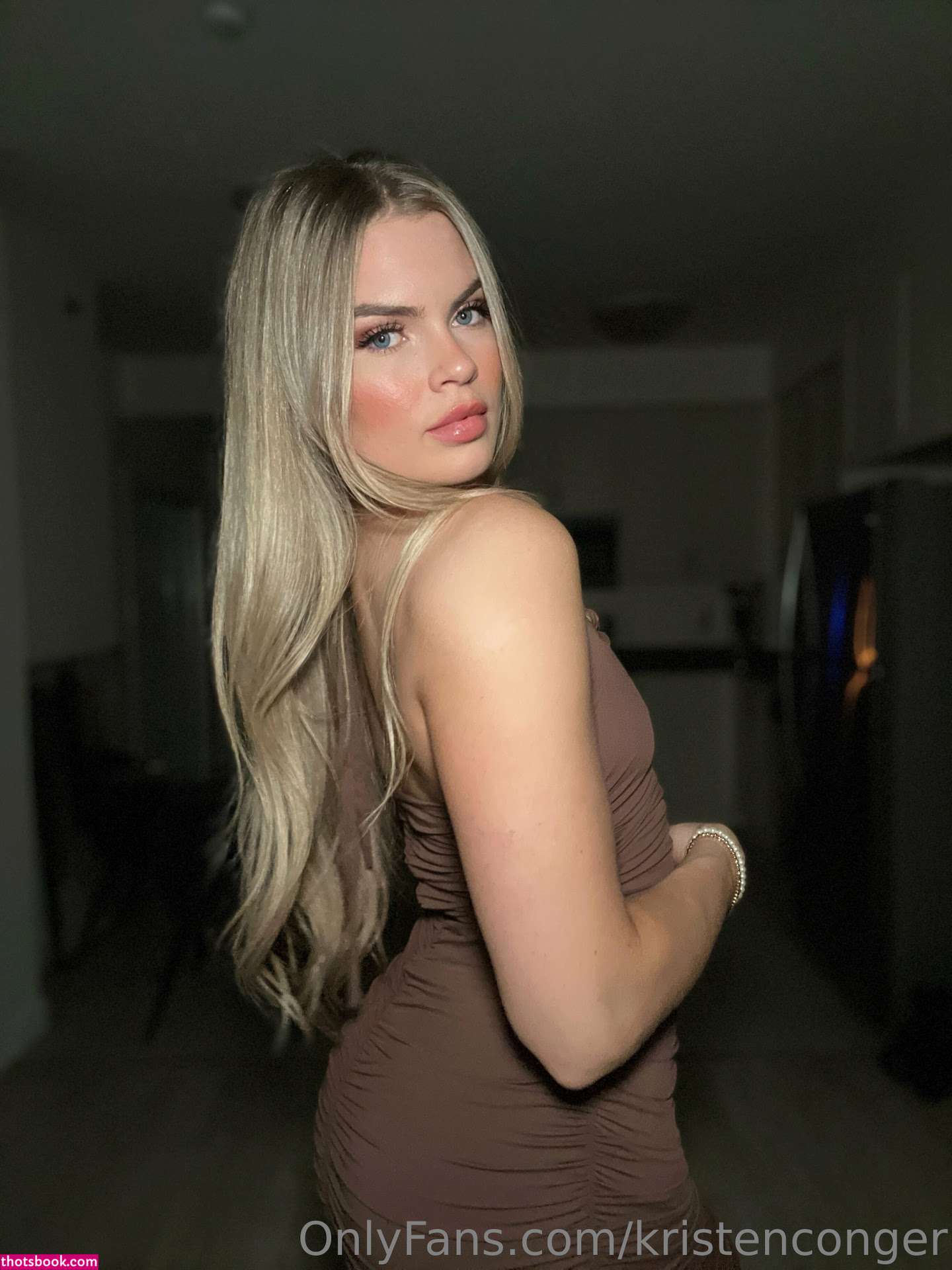 kristenconger Photo #36