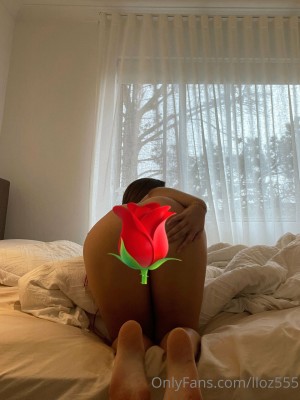 llaurenella Photo #171