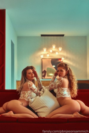 Morgan Crabtree Photo #136