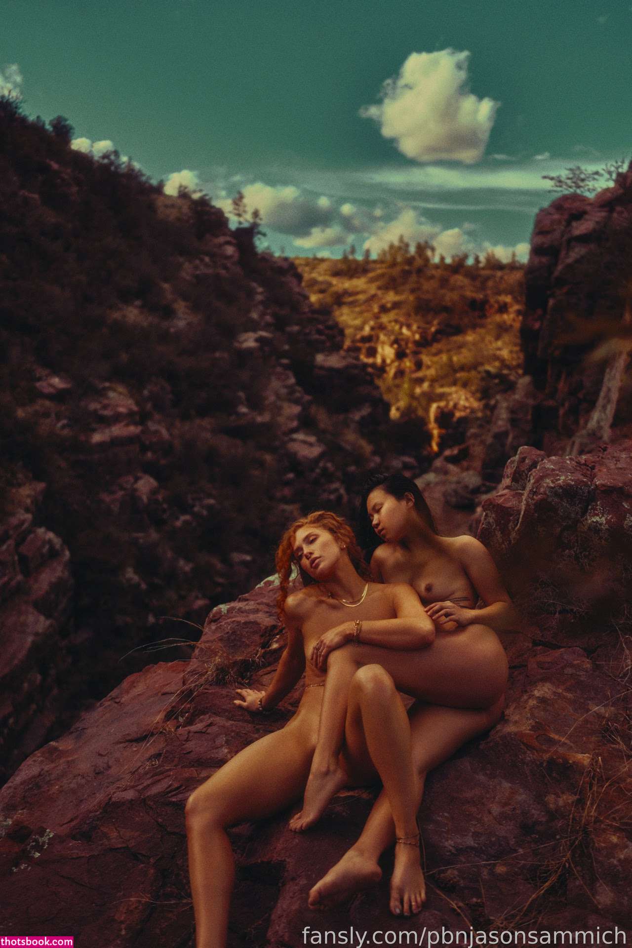 Morgan Crabtree Photo #217