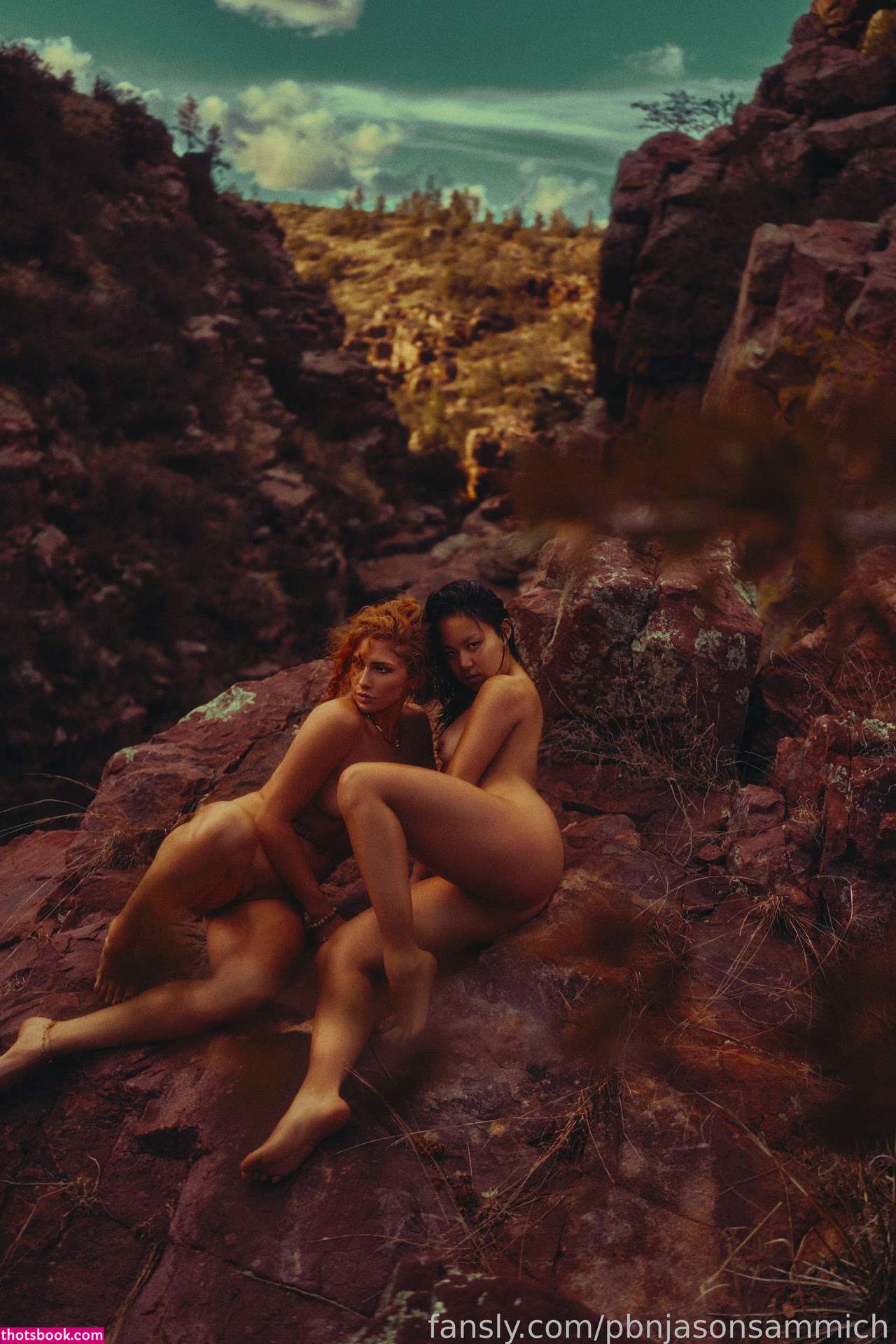 Morgan Crabtree Photo #220