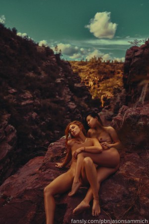 Morgan Crabtree Photo #217