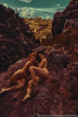 Morgan Crabtree Photo #220