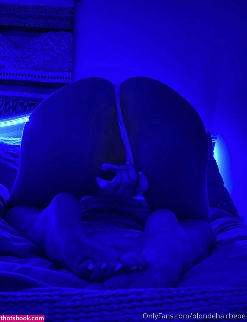 Paige Schultz Photo #78