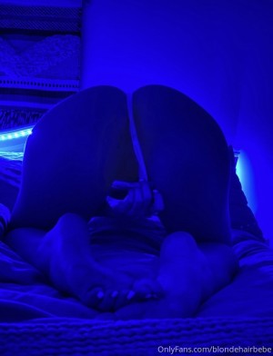 Paige Schultz Photo #78