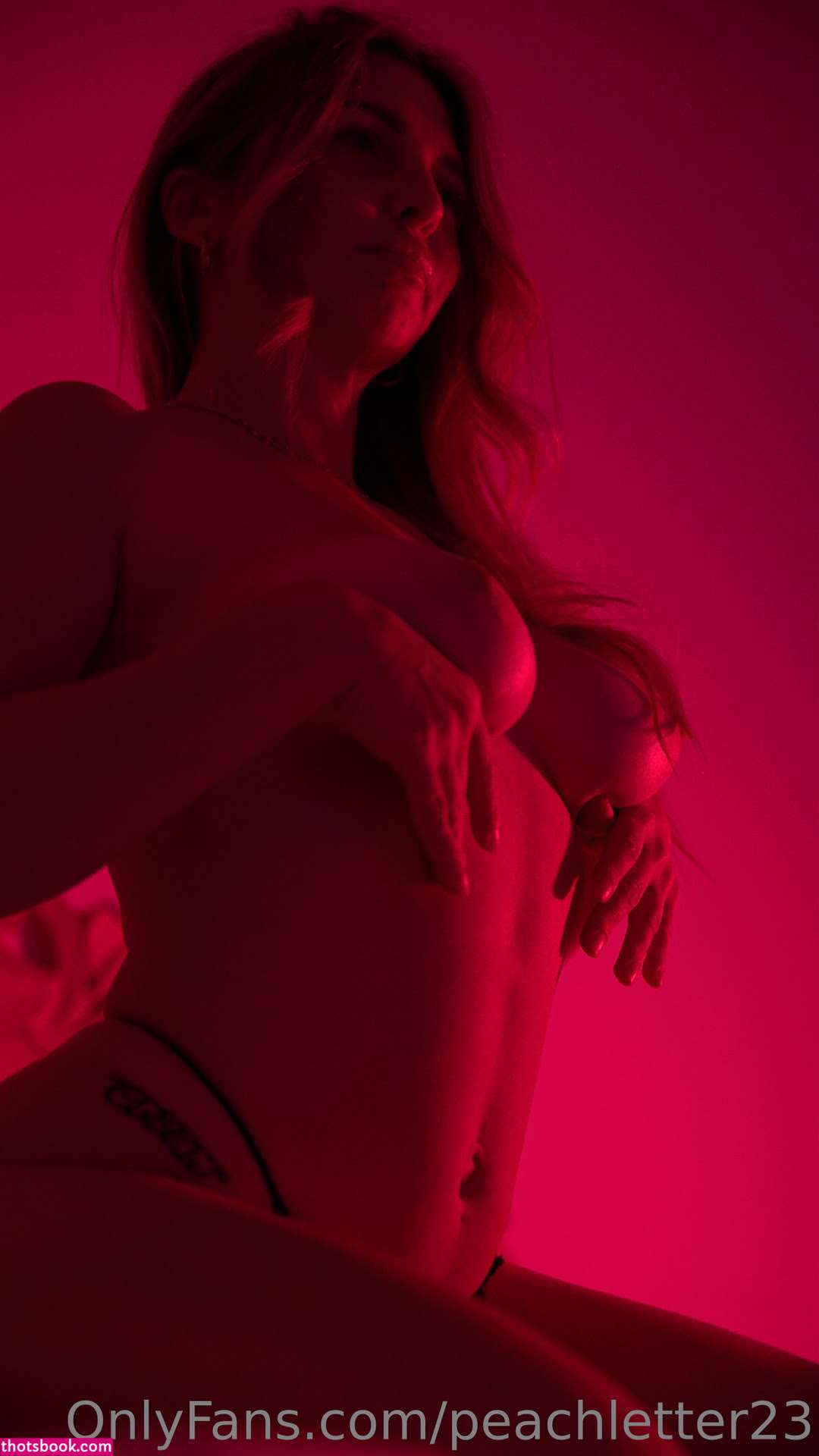 peachletter23 Photo #71