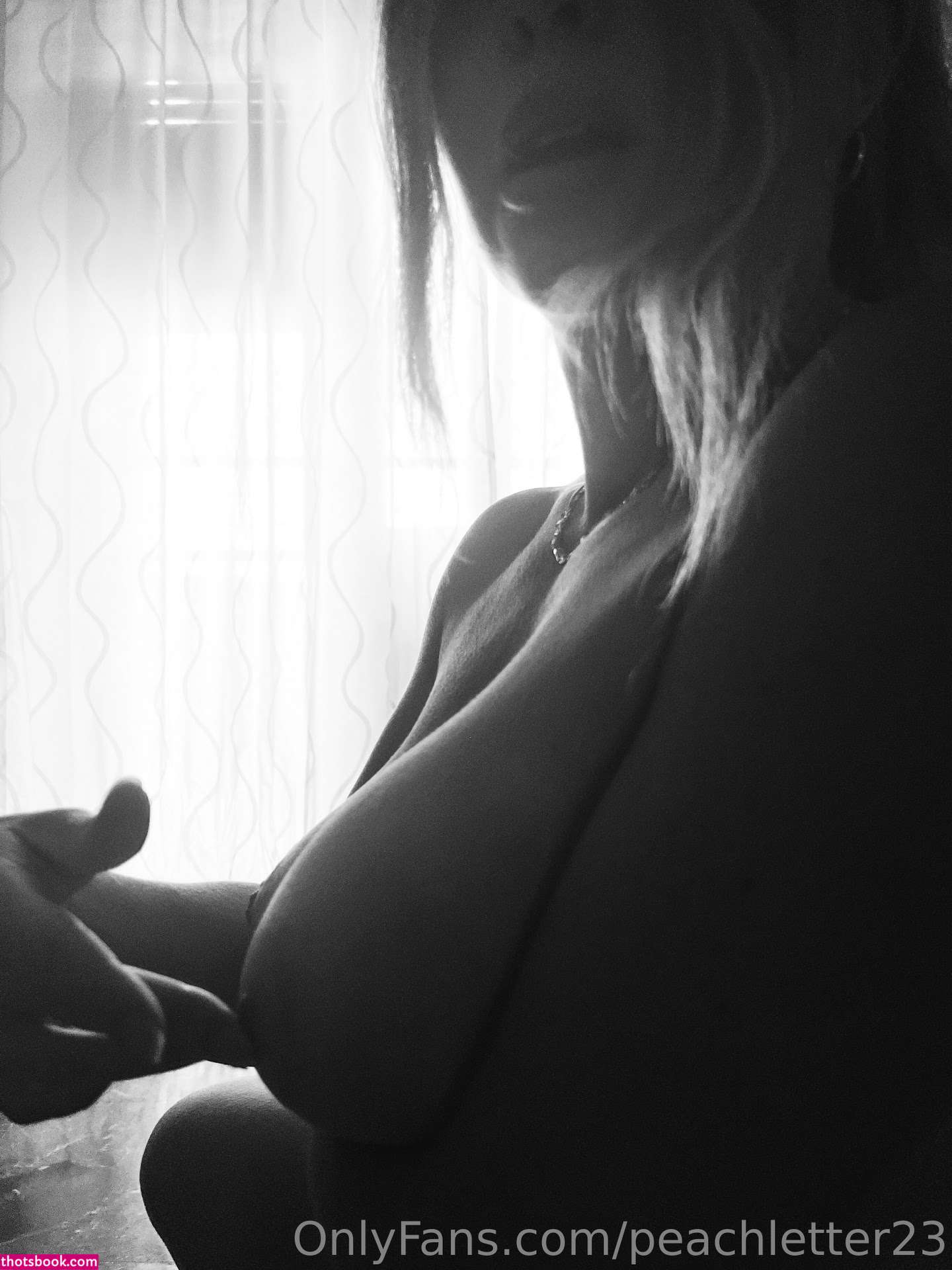 peachletter23 Photo #117