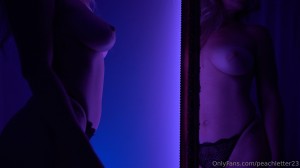 peachletter23 Photo #125