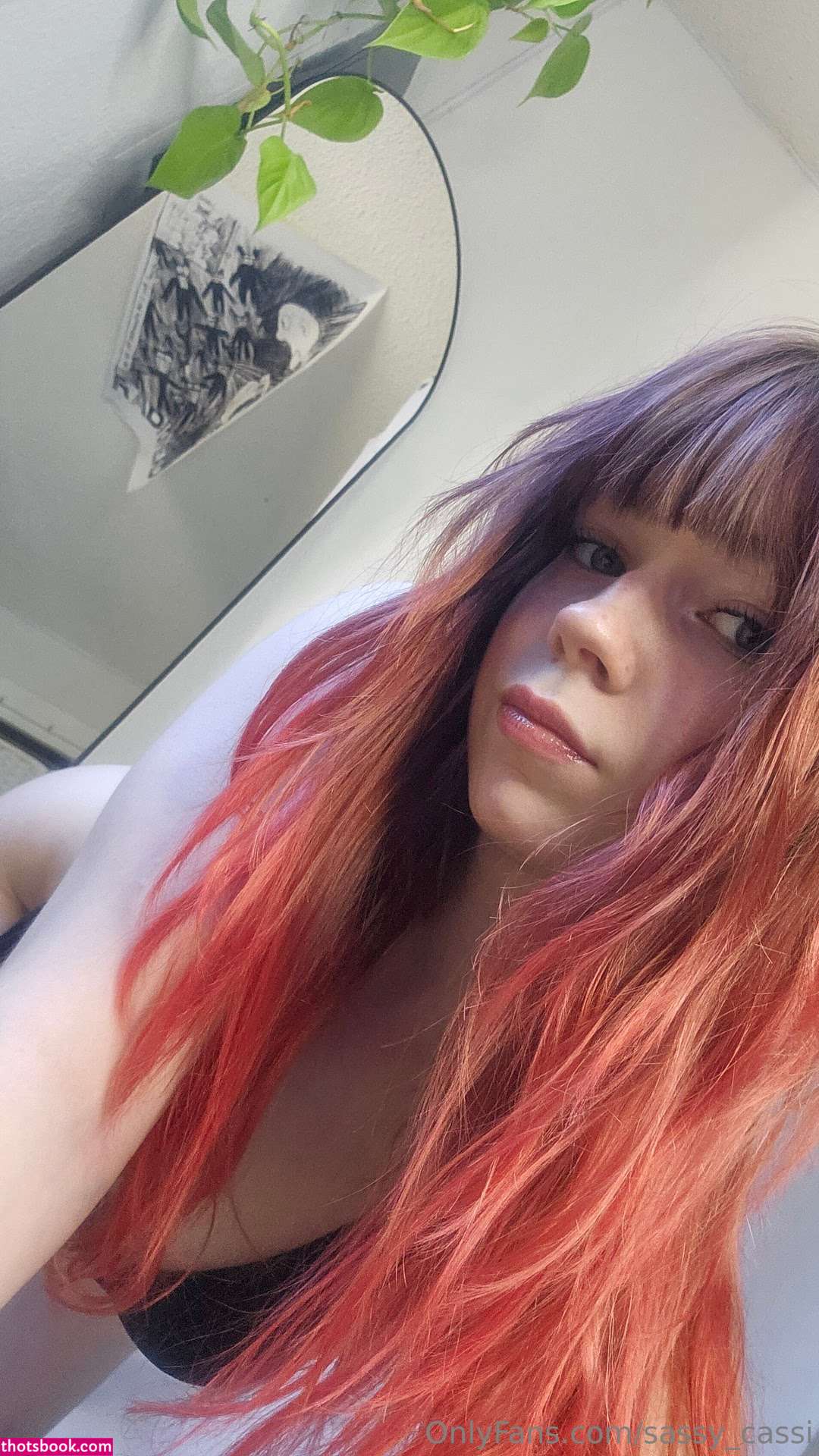 Sassy Cassi Photo #554