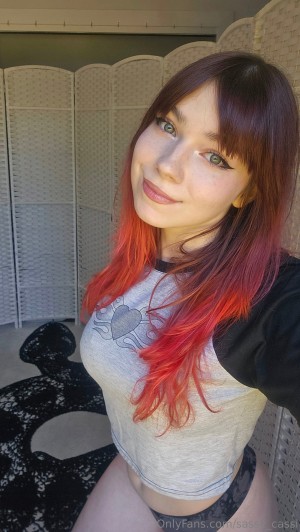 Sassy Cassi Photo #614