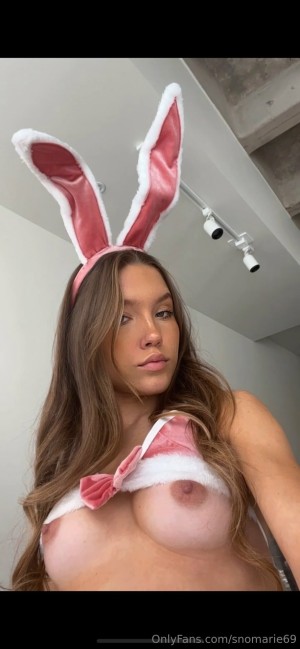 Snowmarie69 Photo #27