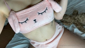 Anna Carter Photo #81