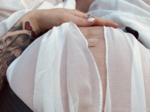 Bunnymonrow Post #12